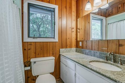 7710 Misty Meadows Ct, Morrow, OH 45152 photo 20
