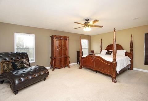 7710 Misty Meadows Ct, Morrow, OH 45152 photo 29