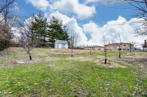 3331 Sumac Ter, Cincinnati, OH 45239 photo 45