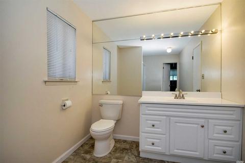 3331 Sumac Ter, Cincinnati, OH 45239 photo 25