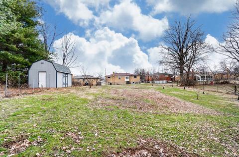 3331 Sumac Ter, Cincinnati, OH 45239 photo 43