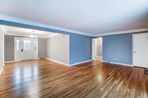 3331 Sumac Ter, Cincinnati, OH 45239 photo 11