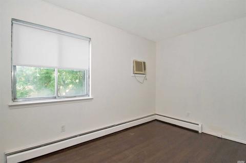 3331 Sumac Ter, Cincinnati, OH 45239 photo 23