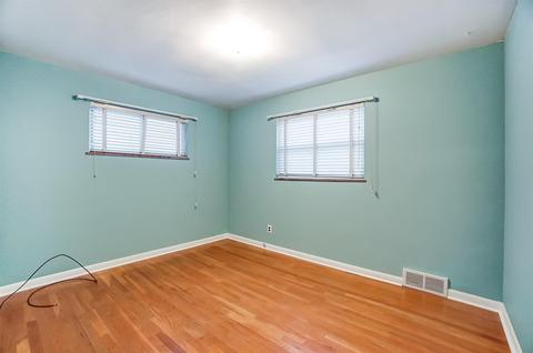 3331 Sumac Ter, Cincinnati, OH 45239 photo 30