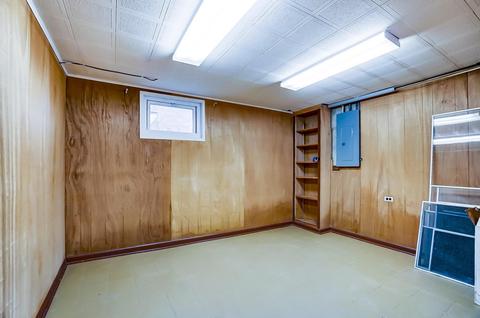 3331 Sumac Ter, Cincinnati, OH 45239 photo 39