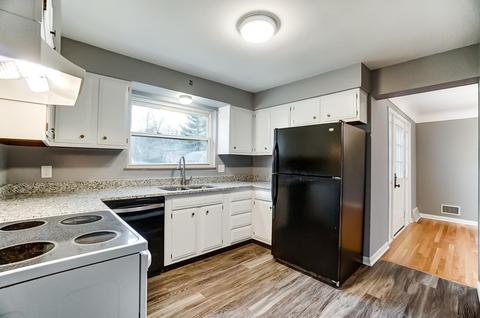 3331 Sumac Ter, Cincinnati, OH 45239 photo 16