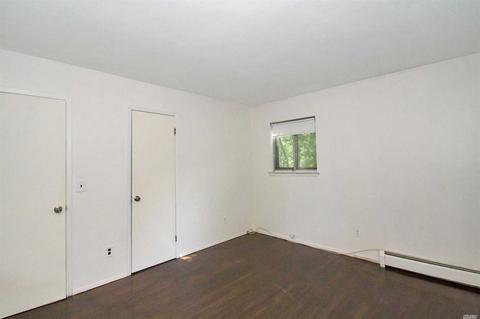 3331 Sumac Ter, Cincinnati, OH 45239 photo 21