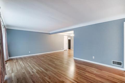 3331 Sumac Ter, Cincinnati, OH 45239 photo 9
