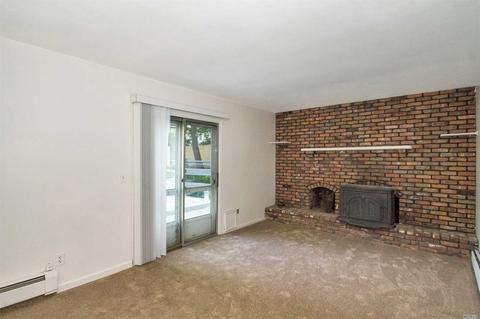 3331 Sumac Ter, Cincinnati, OH 45239 photo 7