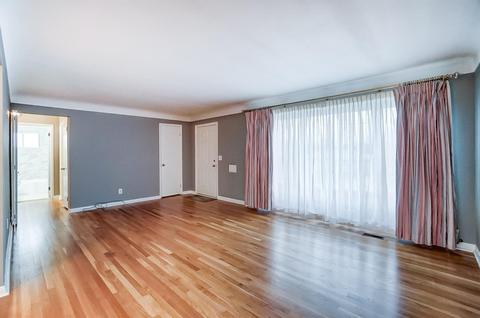 3331 Sumac Ter, Cincinnati, OH 45239 photo 6