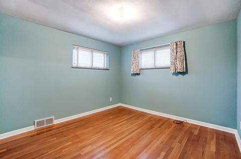 3331 Sumac Ter, Cincinnati, OH 45239 photo 27