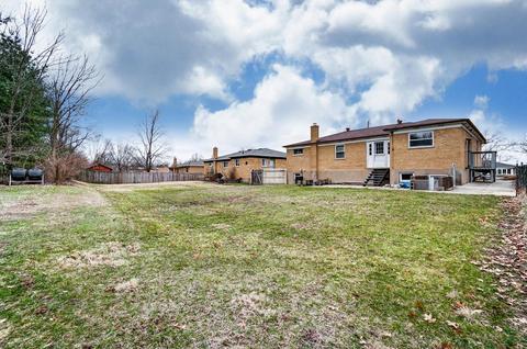 3331 Sumac Ter, Cincinnati, OH 45239 photo 42