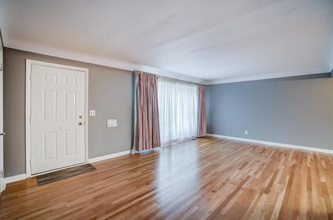3331 Sumac Ter, Cincinnati, OH 45239 photo 4