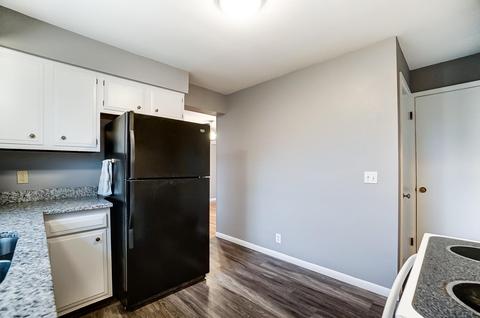 3331 Sumac Ter, Cincinnati, OH 45239 photo 20