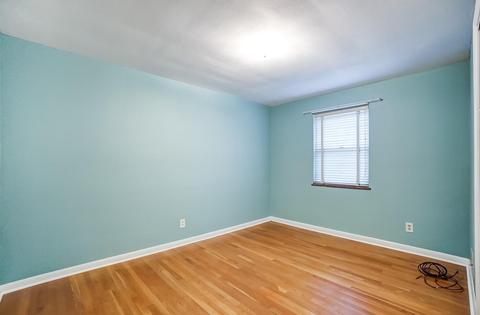 3331 Sumac Ter, Cincinnati, OH 45239 photo 35