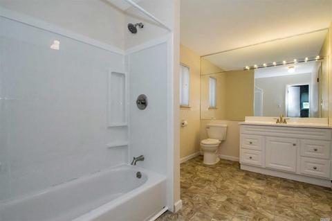 3331 Sumac Ter, Cincinnati, OH 45239 photo 26