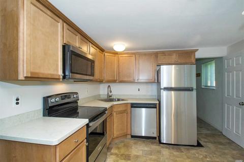 3331 Sumac Ter, Cincinnati, OH 45239 photo 13