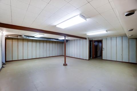 3331 Sumac Ter, Cincinnati, OH 45239 photo 40