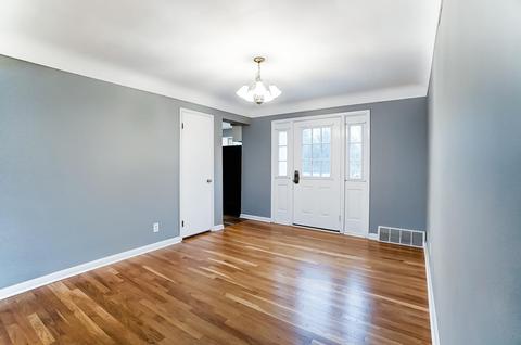 3331 Sumac Ter, Cincinnati, OH 45239 photo 12