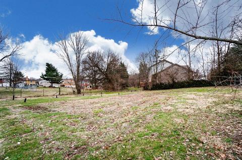 3331 Sumac Ter, Cincinnati, OH 45239 photo 46