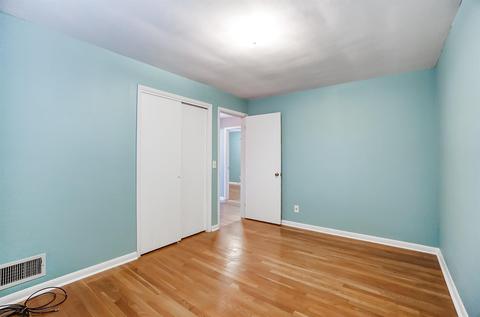 3331 Sumac Ter, Cincinnati, OH 45239 photo 37