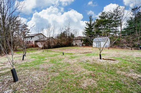 3331 Sumac Ter, Cincinnati, OH 45239 photo 47