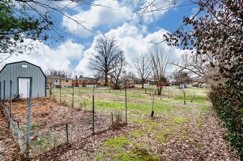 3331 Sumac Ter, Cincinnati, OH 45239 photo 44