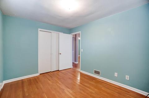 3331 Sumac Ter, Cincinnati, OH 45239 photo 32