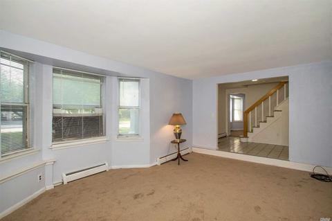 3331 Sumac Ter, Cincinnati, OH 45239 photo 5
