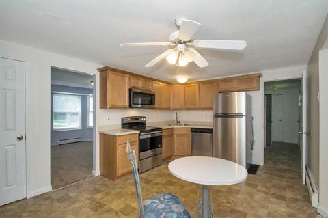 3331 Sumac Ter, Cincinnati, OH 45239 photo 10