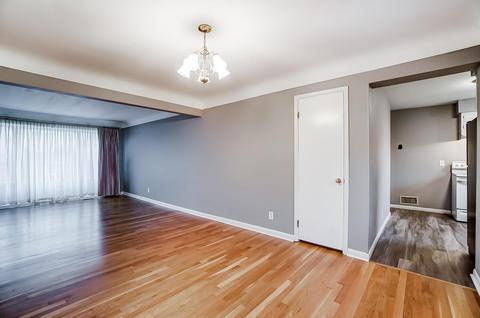 3331 Sumac Ter, Cincinnati, OH 45239 photo 14