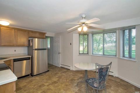 3331 Sumac Ter, Cincinnati, OH 45239 photo 15