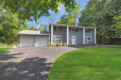 3331 Sumac Ter, Cincinnati, OH 45239 photo 1