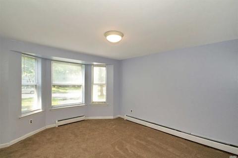 3331 Sumac Ter, Cincinnati, OH 45239 photo 8