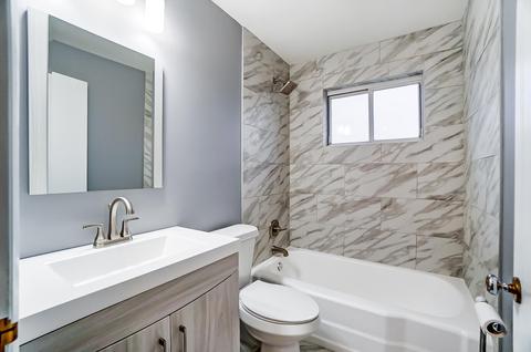 3331 Sumac Ter, Cincinnati, OH 45239 photo 22