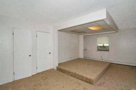 3331 Sumac Ter, Cincinnati, OH 45239 photo 17