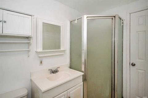 3331 Sumac Ter, Cincinnati, OH 45239 photo 29