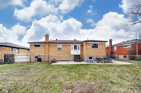 3331 Sumac Ter, Cincinnati, OH 45239 photo 41
