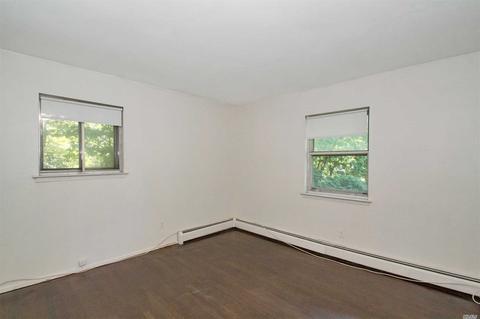 3331 Sumac Ter, Cincinnati, OH 45239 photo 18