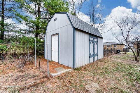 3331 Sumac Ter, Cincinnati, OH 45239 photo 48
