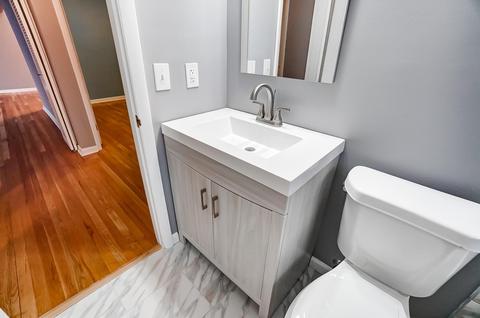 3331 Sumac Ter, Cincinnati, OH 45239 photo 24