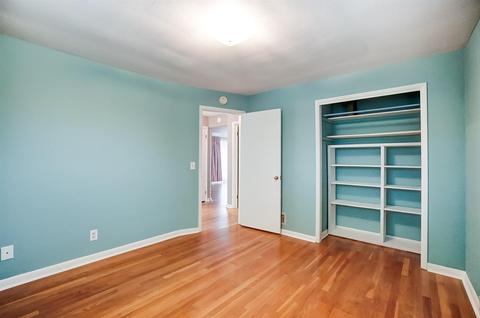 3331 Sumac Ter, Cincinnati, OH 45239 photo 28