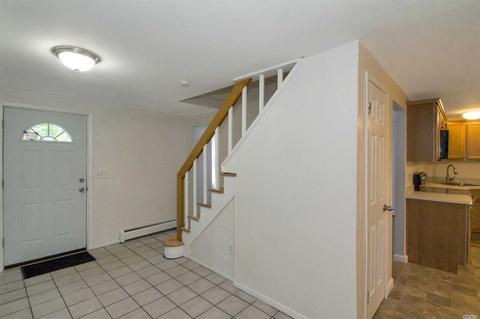 3331 Sumac Ter, Cincinnati, OH 45239 photo 3