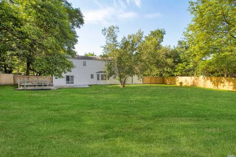 3331 Sumac Ter, Cincinnati, OH 45239 photo 34