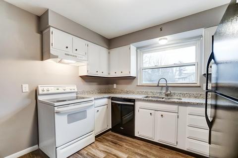 3331 Sumac Ter, Cincinnati, OH 45239 photo 19