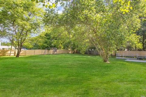 3331 Sumac Ter, Cincinnati, OH 45239 photo 31