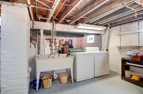4451 Ebenezer Rd, Cincinnati, OH 45248 photo 32