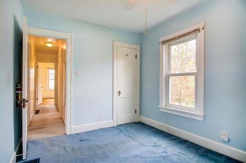 4451 Ebenezer Rd, Cincinnati, OH 45248 photo 17