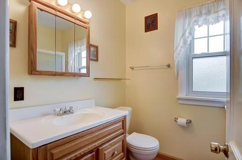4451 Ebenezer Rd, Cincinnati, OH 45248 photo 18