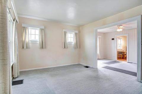 4451 Ebenezer Rd, Cincinnati, OH 45248 photo 6
